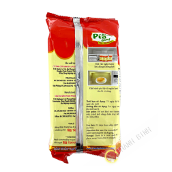 Kuchen Pia Mungobohnen durian 400G TÂN HUÊ VIÊN Vietnam