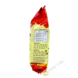Gâteau Pia haricot mungo durian 400g TÂN HUÊ VIÊN Vietnam