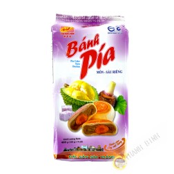 Gâteau Pia taro 400g TÂN HUÊ VIÊN Vietnam