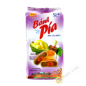 Kuchen Pia taro 400g TÂN HUÊ VIÊN Vietnam