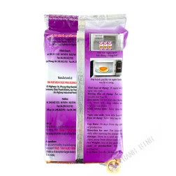 Bánh Pia khoai môn 400g TÂN HUÊ VIÊN Việt Nam