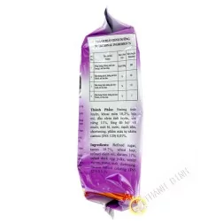 Kuchen Pia taro 400g TÂN HUÊ VIÊN Vietnam