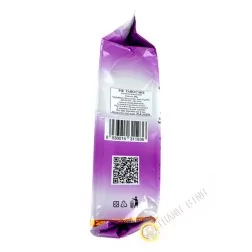 Kuchen Pia taro 400g TÂN HUÊ VIÊN Vietnam