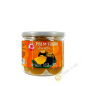 Palm sugar COCK BRAND 300g Thailand