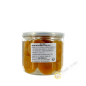 Đường thốt nốt 300g Thái Lan