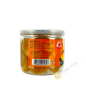 Đường thốt nốt 300g Thái Lan