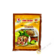 Poudre de riz grillé VINH THUAN 85g Vietnam