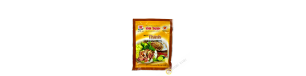 Poudre de riz grillé VINH THUAN 85g Vietnam