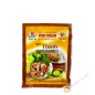 VINH THUAN arroz a la parrilla en polvo 85g Vietnam