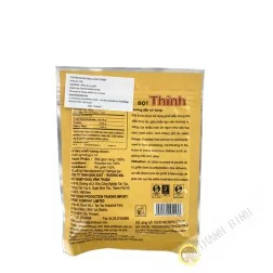 Bột gạo rang VINH THUAN 85g Việt Nam