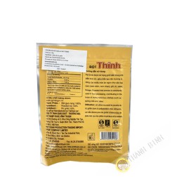 Vinh Thuan 85g Gegrilltes Reispulver Vietnam