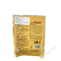 VINH THUAN grilled rice powder 85g Vietnam