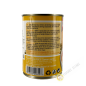 Suppe Tom Yum-zitronengras-AROY-D-400g Thailand Suppe Tom Yum-zitronengras-AROY-D-400g Thailand