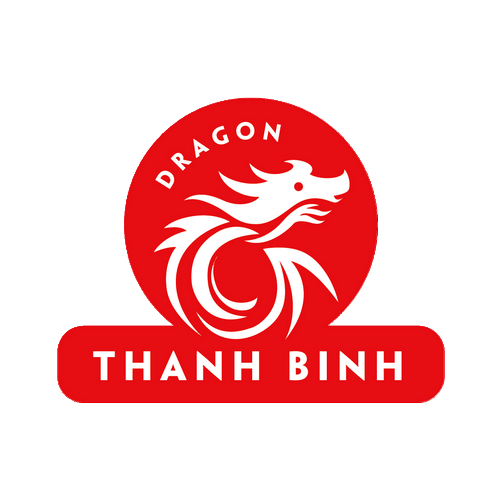 Gasolina baitoey La Dua de Vietnam