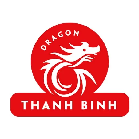 Tinh chất baitoey La Dua Việt Nam