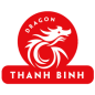 Tinh chất baitoey La Dua Việt Nam