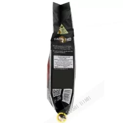 Gemahlenen kaffee Blut Tao No 4 TRUNG NGUYEN Vietnam 340g