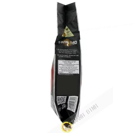 Cà phê xay Sáng Tạo 4 TRUNG NGUYÊN 340g Việt Nam
