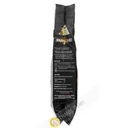 Gemahlenen kaffee Blut Tao No 4 TRUNG NGUYEN Vietnam 340g