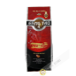 Gemahlenen kaffee Blut Tao No 4 TRUNG NGUYEN Vietnam 340g