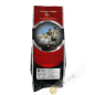 Gemahlenen kaffee Blut Tao No 4 TRUNG NGUYEN Vietnam 340g