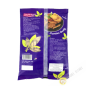 Preparazione vegetariana pollo Emincé Ga Lat Chay AU LAC 100g Vietnam