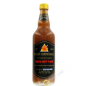 Bebida fermentada de arroz glutinoso negro 500ml 10° Bebida fermentada de arroz glutinoso negro 500ml 10°