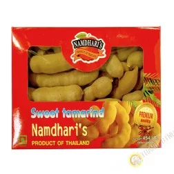 Tamarindo dulce
