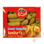 Tamarind sweet Thailand - Box of 450 gr