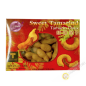 Tamarindo dulce Tailandia - Cuadro de 450 gr