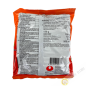 Soupe nouIlle Kim chi Ramyun NONGSHIM 120g Corée Soupe nouIlle Kim chi Ramyun NONGSHIM 120g Corée