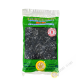 Black bean DRAGON GOLD 400g Vietnam