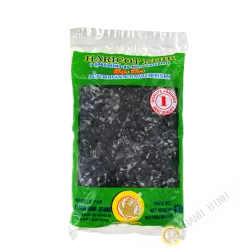 Black bean DRAGON GOLD 400g Vietnam