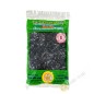 Haricot noir DRAGON OR 400g Vietnam