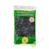 Black bean DRAGON GOLD 400g Vietnam