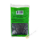 Black bean DRAGON GOLD 400g Vietnam