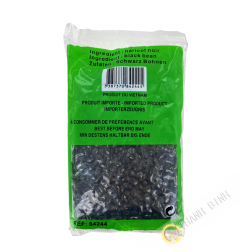 Black bean DRAGON OR 400g Vietnam