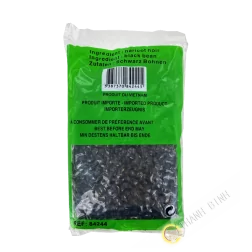 Đậu đen RỒNG VÀNG 400g Việt Nam