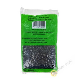 Haricot noir DRAGON OR 400g Vietnam