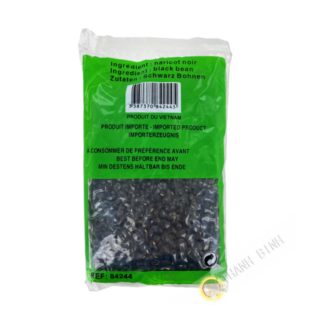 Black bean DRAGON OR 400g Vietnam