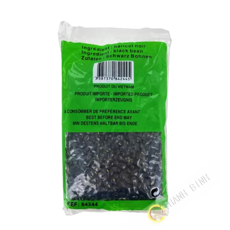 Schwarze bohne DRAGON GOLD 400g Vietnam