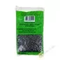 Schwarze bohne DRAGON GOLD 400g Vietnam