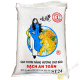 Rice fragrant long-without residues of pesticides GIRL ST24 18kg Vietnam 2020