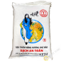 De arroz fragante largo sin residuos de pesticidas CHICA ST24 de 18 kg de Vietnam De arroz fragante largo sin residuos de pesticidas CHICA ST24 de 18 kg de Vietnam
