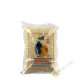 Long fragrant rice without pesticide residues YOUNG GIRL variety ST24 1kg Vietnam