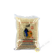 Lungo riso profumato senza residui di pesticidi GIOVANE RAGAZZA varietà ST24 1 kg Vietnam