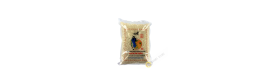 Lungo riso profumato senza residui di pesticidi GIOVANE RAGAZZA varietà ST24 1 kg Vietnam