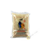 Riz long parfumé sans résidus de pesticides JEUNE FILLE variété ST24 1kg Vietnam