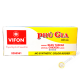 Soupe vermicelle poulet PHU GIA VIFON carton 72x50g Vietnam