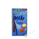 Biscuit Chocolat Coco POCKY 44,2g